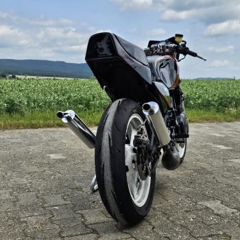DN Performance_RD350_Race